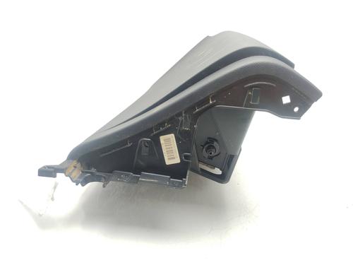 Glove box KIA CARENS IV  | BP29714402C95 