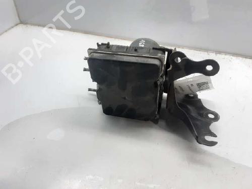 ABS pump TOYOTA AVENSIS Saloon (_T27_) 2.0 D-4D (ADT270_, ADT270R) | BP6301350M43 