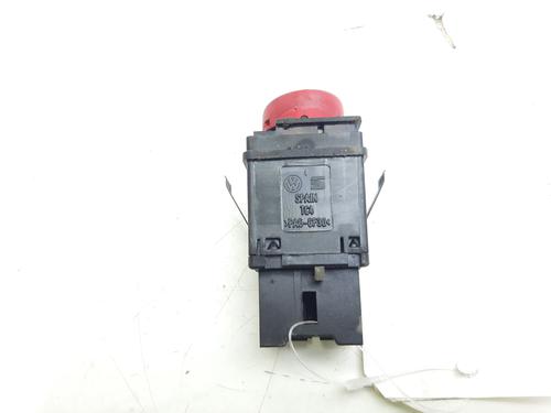Warning switch SEAT IBIZA III (6L1)  | BP18304444I22