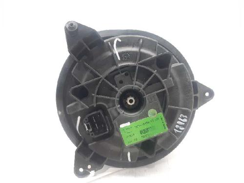 Heater blower motor FORD MONDEO III (B5Y) 2.0 16V TDDi / TDCi | BP13994381M62