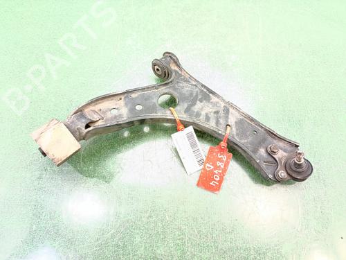 Used Right front suspension arm SEAT ALTEA (5P1) [2004-2015]  27356667