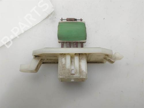 Used Heater resistor Heater resistor 39009225 39009225
