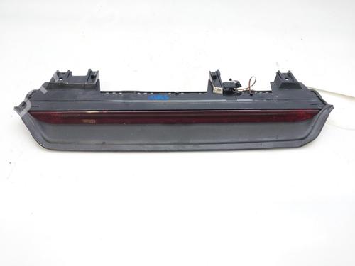 Used Third brake light BMW 3 Touring (E36) 320 i (150 hp) 12681087