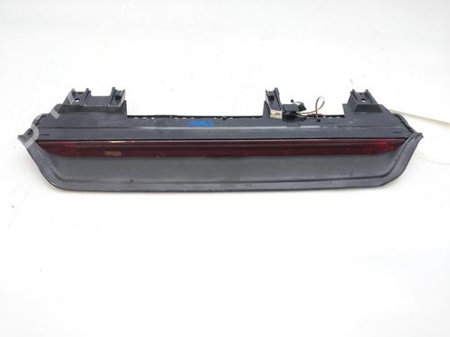 Third brake light BMW 3 Touring (E36) 320 i (150 hp) 12681087