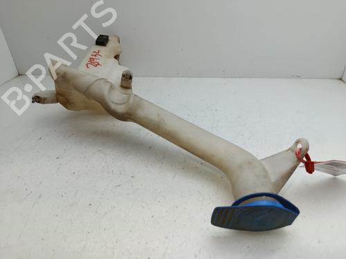 Used Windscreen washer tank SKODA FABIA I (6Y2) [1999-2008]  29127408
