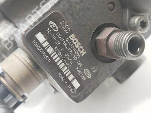 Injection pump KIA CARENS IV | BP32335815M78