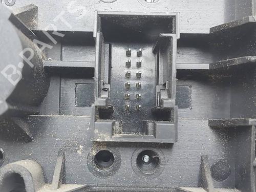 Headlight switch OPEL ASTRA H (A04) | BP39537453I24 - Image 3
