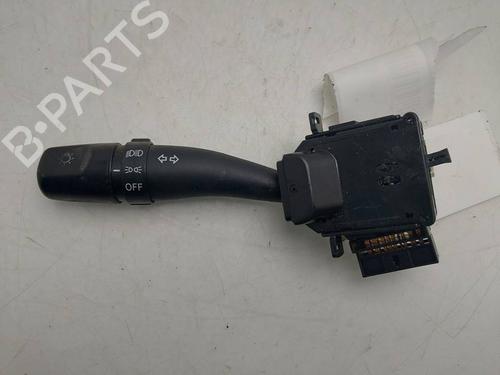 Commande de phare Commande de phare KIA SPORTAGE II (JE_, KM_) [2004-2011] 39691705 39691705