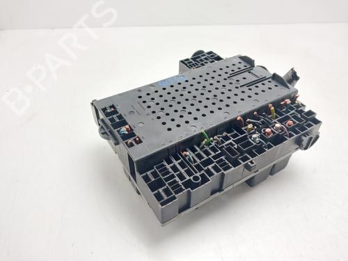 Fuse box VOLVO S60 I (384) D5 | BP36070878E1 - Image 3
