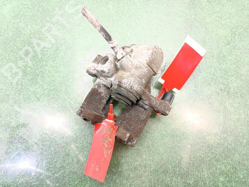 Right rear brake caliper FORD FOCUS II (DA_, HCP, DP) 1.8 TDCi | BP29439796M106 