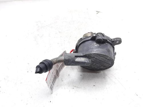 Vacuum pump MERCEDES-BENZ C-CLASS (W203) C 220 CDI (203.006, 203.008) | BP14982430M80 