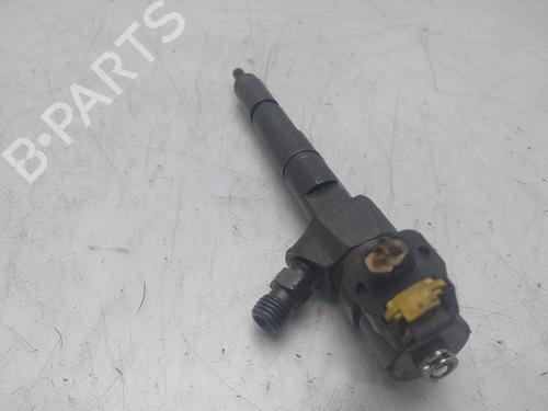 Injector FIAT DOBLO Cargo (263_) 1.6 D Multijet (263WXD1B, 263WXR1B, 263WXX1B, 263ZXD1B,... | BP36514607M100 - Image 2