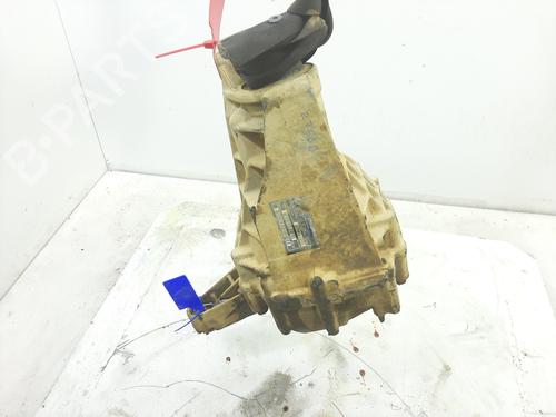 Front differential MERCEDES-BENZ M-CLASS (W163) ML 320 (163.154) | BP13475258M23 
