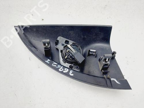Other LANCIA DELTA III (844_)  | BP26329258O1 