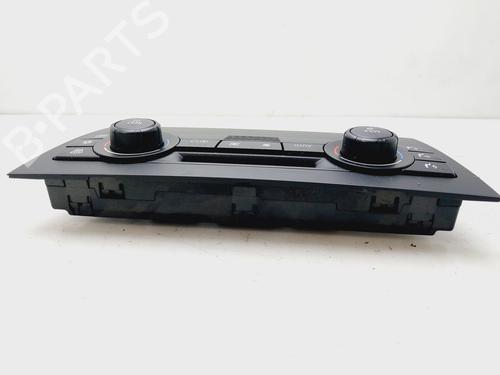Climate control BMW 3 (E90) 318 i | BP23135475I5 