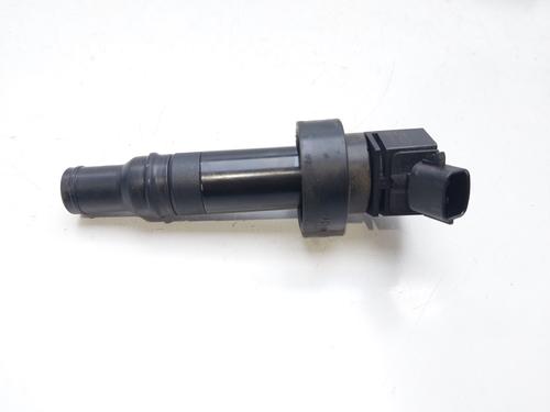 Ignition coil KIA SPORTAGE III (SL) 1.6 GDI | BP13875949M94 