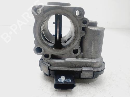 Throttle body PEUGEOT 308 SW II (LC_, LJ_, LR_, LX_, L4_)  | BP29594357M82 