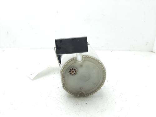 Fuel pump SKODA FABIA II (542)  | BP13633987M76 