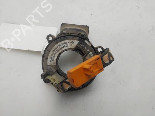 Used Squib airbag Squib airbag 39610658 39610658