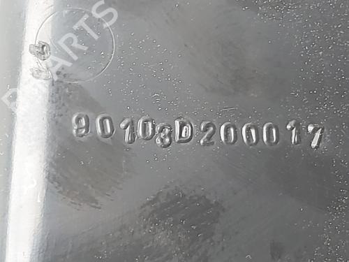 Air vent FIAT LINEA (323_, 110_)  | BP36837455I21  - Image 5