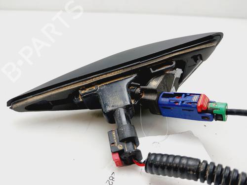 Elektronisk modul TESLA MODEL 3 (5YJ3)  | BP29719855M83 