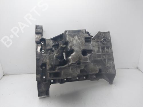 Ölwanne für Ölwanne LAND ROVER RANGE ROVER SPORT I (L320) [2005-2013] 33798531 33798531