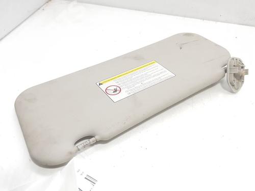 BP10920809I1 main image