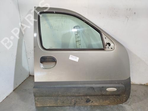 Used Right front door Right front door RENAULT KANGOO (KC0/1_) 1.9 dCi 4x4 (84 hp) 36298046 36298046