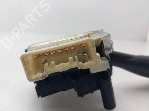 Headlight switch SUZUKI SWIFT III (MZ, EZ) | BP39202883I24 - Image 3