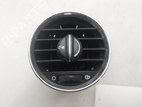 Used Air vent Air vent 37872678 37872678
