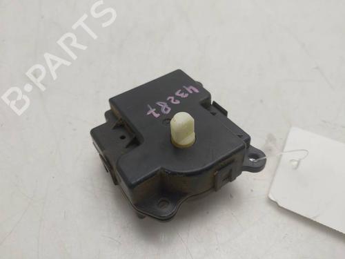 Used Heater blower motor Heater blower motor SUZUKI GRAND VITARA II (JT, TE, TD) 1.9 DDiS All-wheel Drive (JT419, TD44, JB419WD, JB419XD,... (129 hp) 40182311 40182311