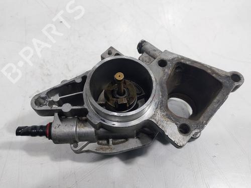 vacuum-pump-ford-transit-van-fa_-_-2000-2001-2002-2003-2004-2005-2006-34505092 main image