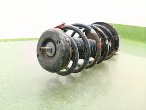 Right front shock absorber CITROËN BERLINGO MULTISPACE (B9) | BP37246783M17 - Image 4