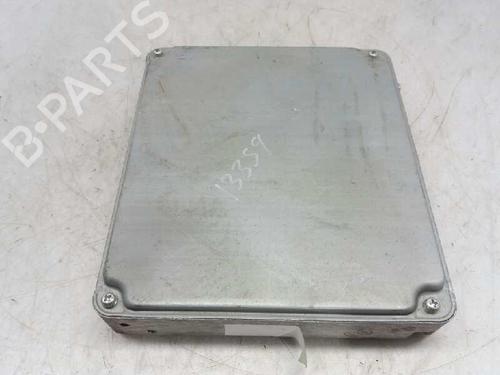 Engine control unit (ECU) TOYOTA AVENSIS Saloon (_T25_) 2.0 D-4D (CDT250_, CDT250R) | BP2881614M57 