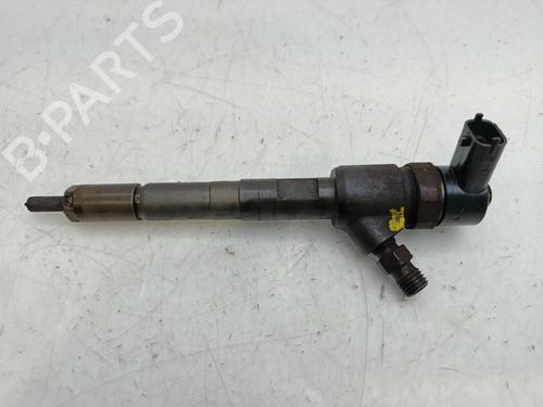 Spreder / Dyse OPEL CORSA D (S07) [2006-2015]  29298300