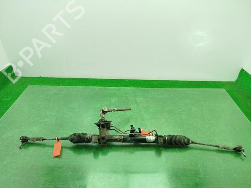 Steering rack FIAT DOBLO Cargo (263_)  | BP29984047M22