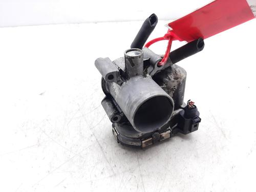 Used Throttle body SEAT CORDOBA (6K1, 6K2) 1.4 i (60 hp) 15285692
