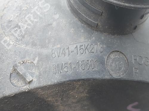  - Image 3