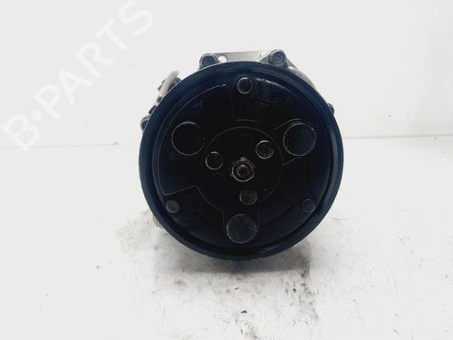AC compressor SKODA OCTAVIA I Combi (1U5) 1.9 TDI | BP29390845M34 