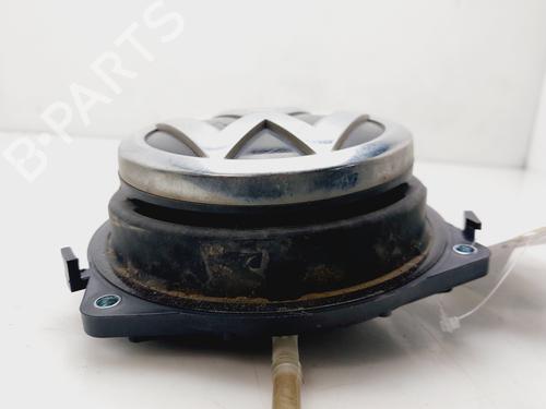 Tailgate handle VW PASSAT B8 (3G2, CB2)  | BP28091939C132 