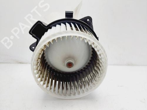 Heater blower motor LANCIA DELTA III (844_)  | BP22909217M62 