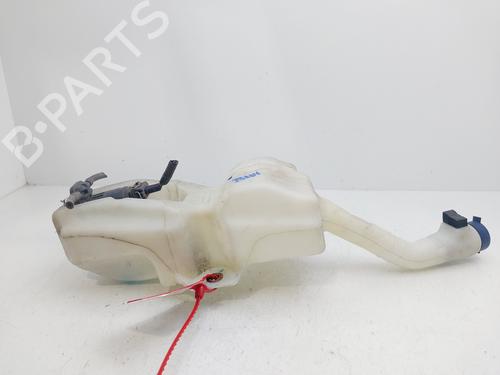 Windscreen washer tank FIAT 500 (312_)  | BP28088624C113 
