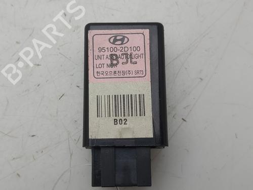 Used Electronic sensor Electronic sensor 37602919 37602919