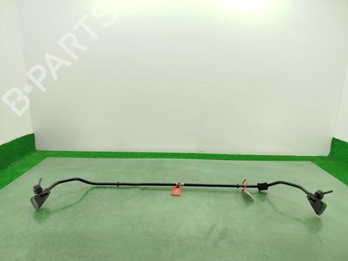Used Anti roll bar JAGUAR XF I (X250) 2.7 D (207 hp) 28071077