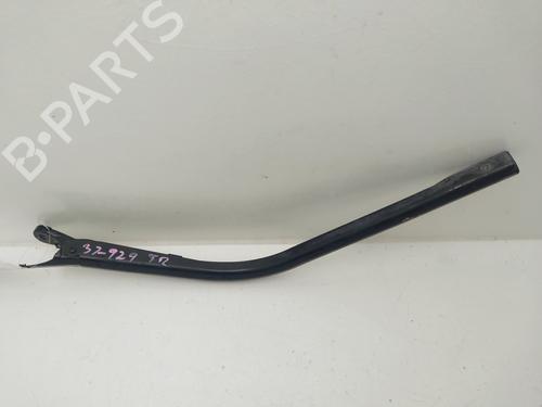 Used Rear windshield wiper arm FORD FIESTA IV (JA_, JB_) 1.8 D (60 hp) 25023765
