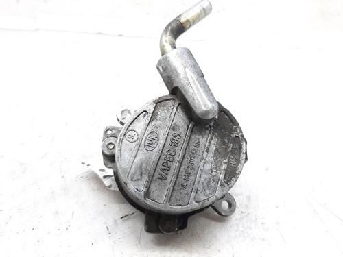 Used Vacuum pump MERCEDES-BENZ E-CLASS (W210) E 270 CDI (210.016) (170 hp) 10241527