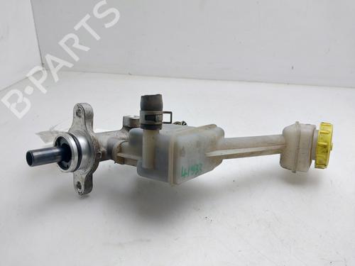 Maître-cylindre Maître-cylindre NISSAN X-TRAIL I (T30) [2001-2013] 36386938 36386938