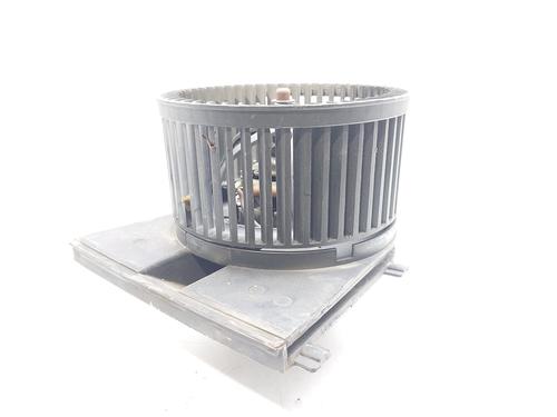 Heater blower motor SEAT LEON (1M1) 1.9 TDI | BP18068337M62 