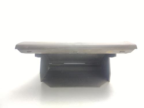 Glove box ISUZU RODEO Closed Off-Road Vehicle  | BP27091591C95 
