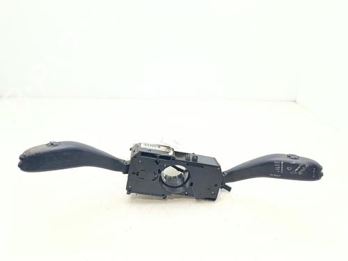 Commandes au volant Commandes au volant VW POLO V (6R1, 6C1) [2009-2022] 34390262 34390262